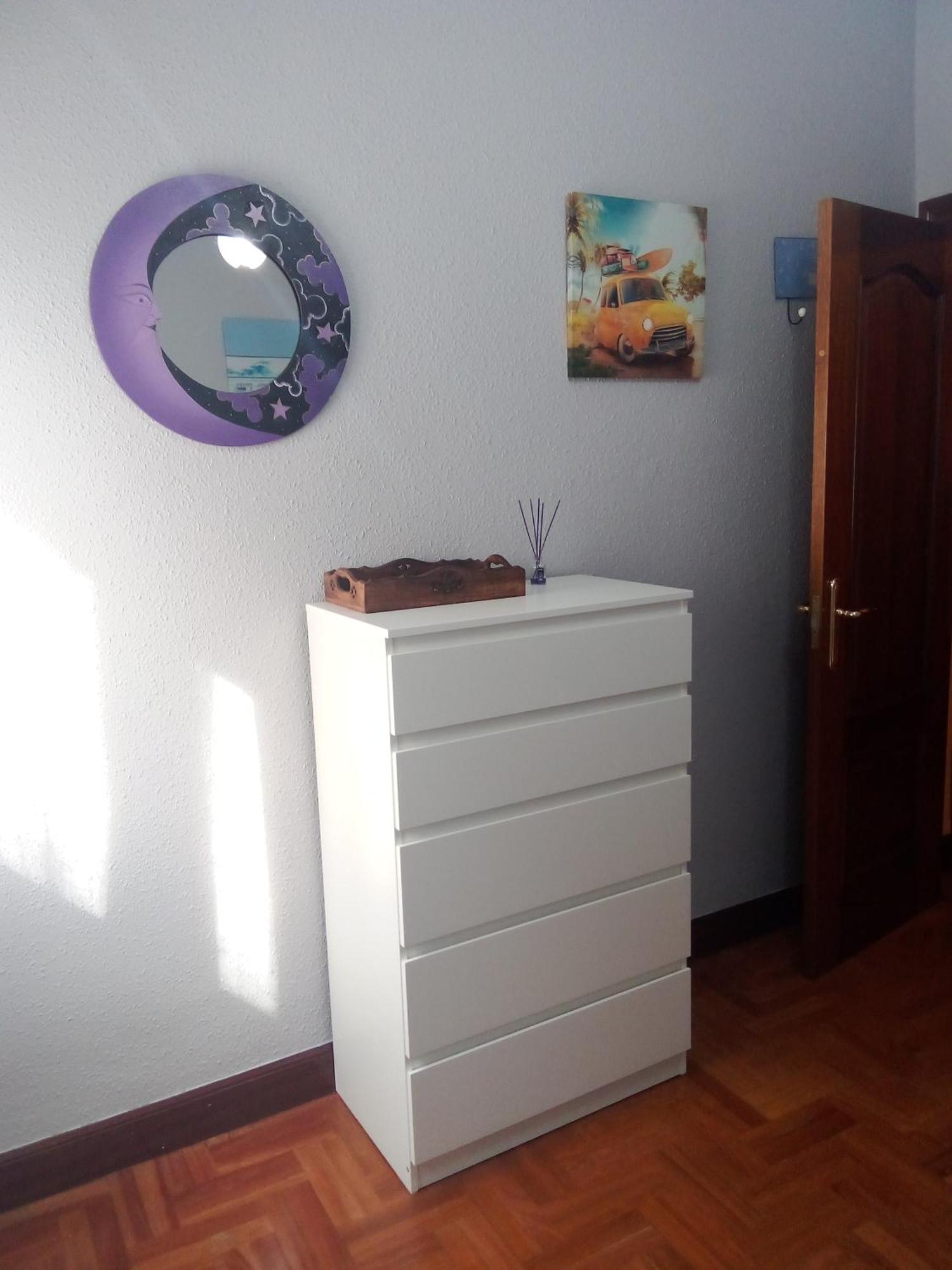 Apartamento La Villa Ebi 867 Cerca Del Metro Para Ir A San Mames Portugalete Exterior photo