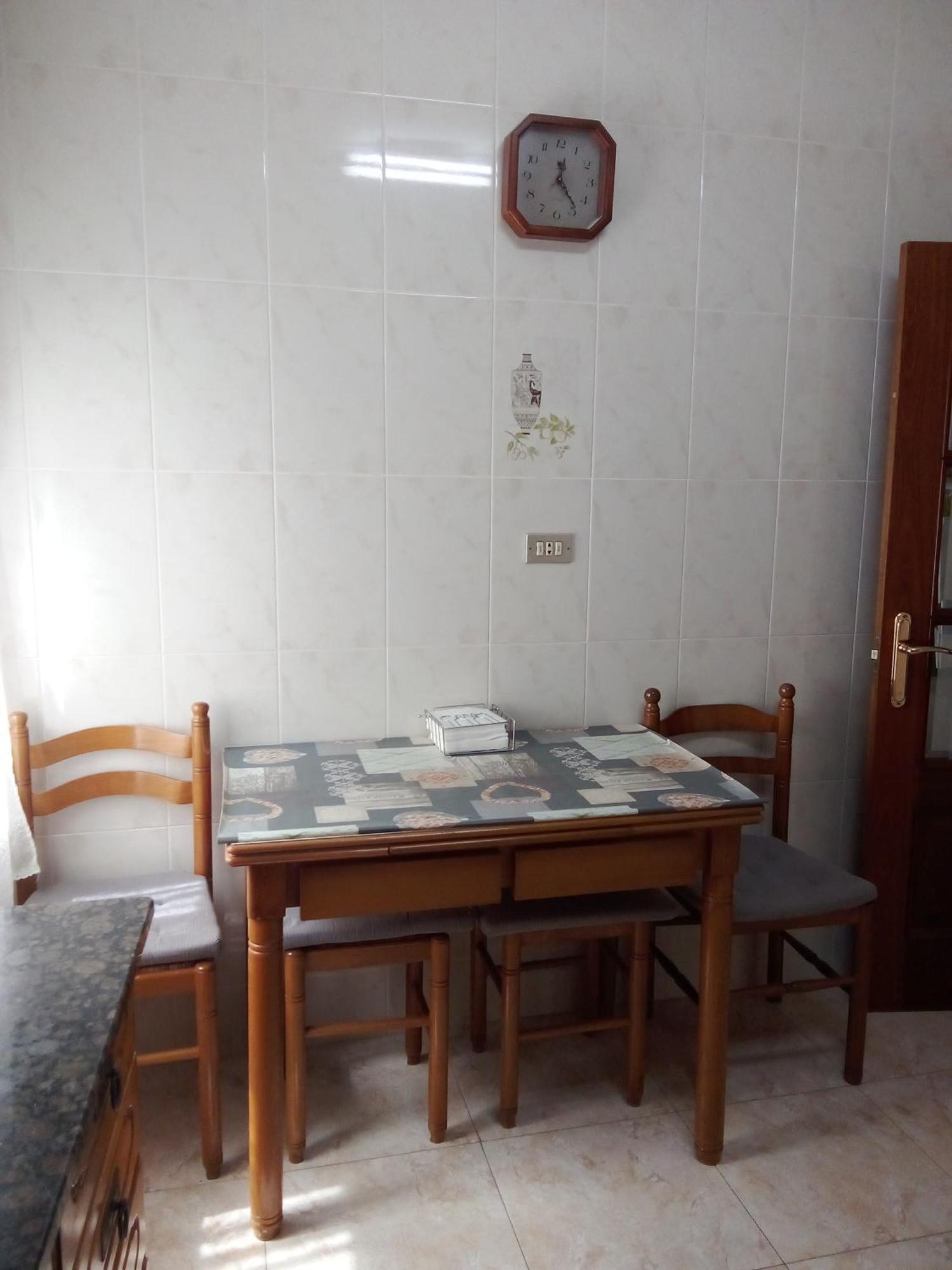 Apartamento La Villa Ebi 867 Cerca Del Metro Para Ir A San Mames Portugalete Exterior photo